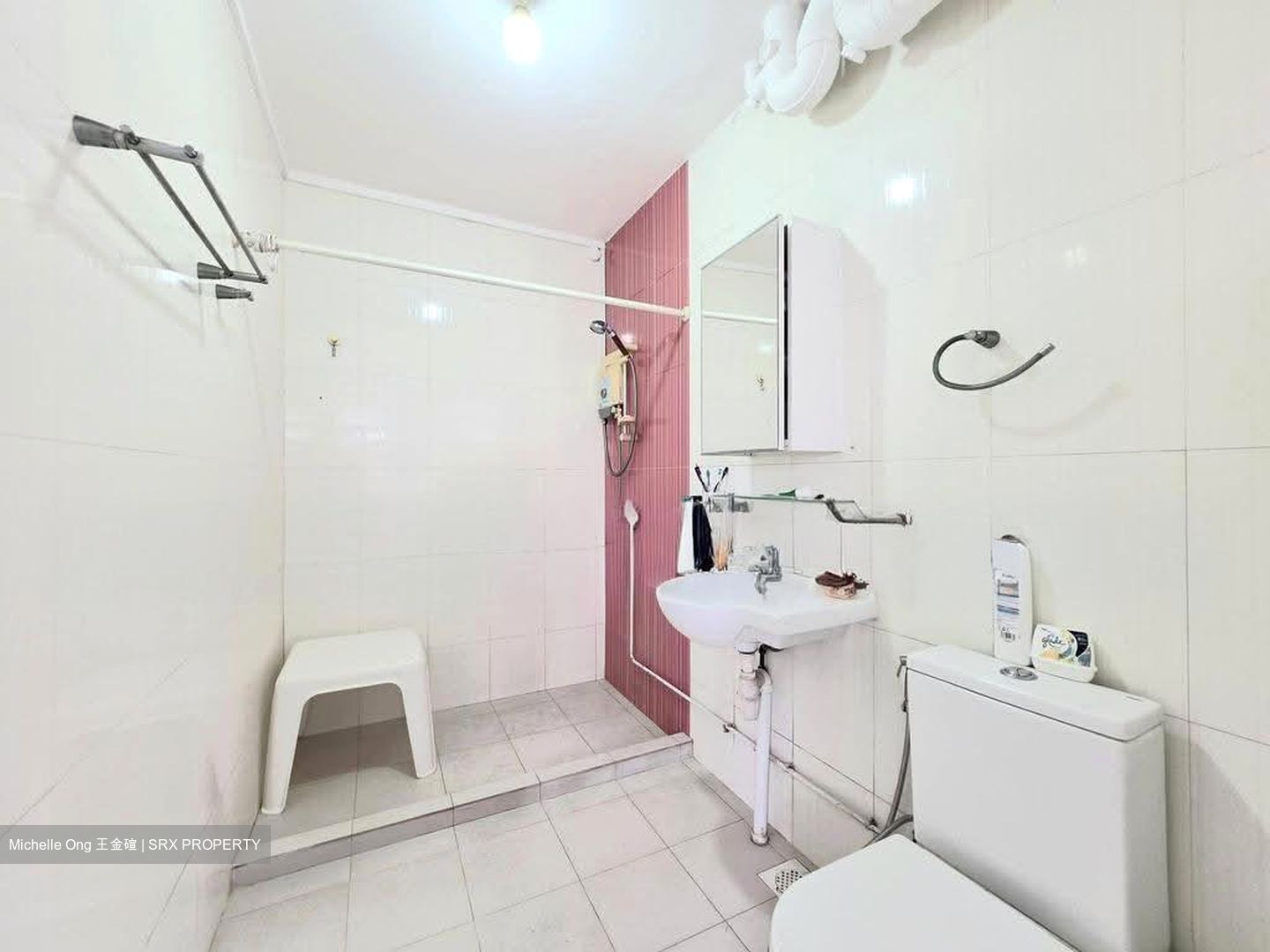 Blk 789 Choa Chu Kang North 6 (Choa Chu Kang), HDB 4 Rooms #630556061